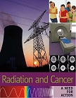 cover of the fact sheet