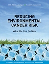 cover of the report