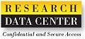 logo of the database