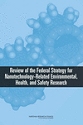 cover of the book