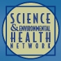 logo of the website