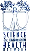 Science and Environmental Health Network