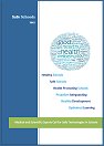 cover of the report