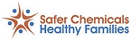 logo of the website