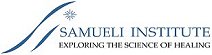 Samueli Institute