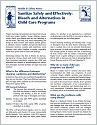 cover of the guide
