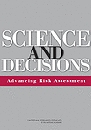 cover of the book