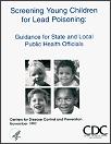 cover of the guide