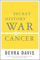 cover of the book