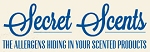 logo of the report