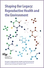 cover of the report