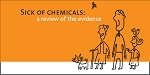 cover of the report