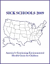 cover of the report