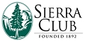 logo of the website