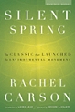 cover of the book