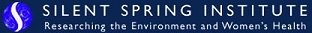 logo of the website