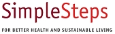 logo of the website