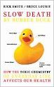 cover of the book