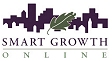 logo of the website