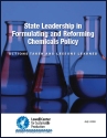 cover of the report