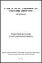 cover of the report