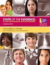 cover of the report