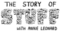 logo of the video
