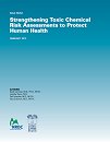 cover of the report