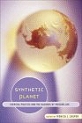 cover of the book