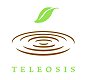 Teleosis Institute