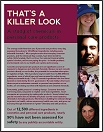 cover of the report
