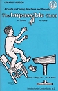 cover of the book