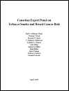 cover of the report