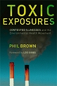 cover of the book