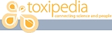 logo of the database