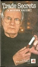 cover of the video