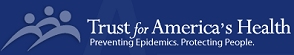 logo of the organization