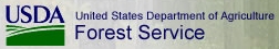 logo of the website