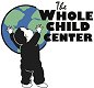 Whole Child Center