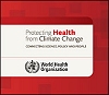 cover of the report