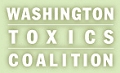logo of the website