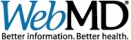 logo of the website