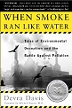 cover of the book