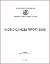 cover of the report