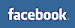 Visit CHE's Facebook page
