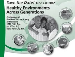 link to the conference page