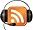 subscribe to the podcasts