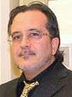 Carlo V. Bellieni, MD