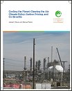 link to the report