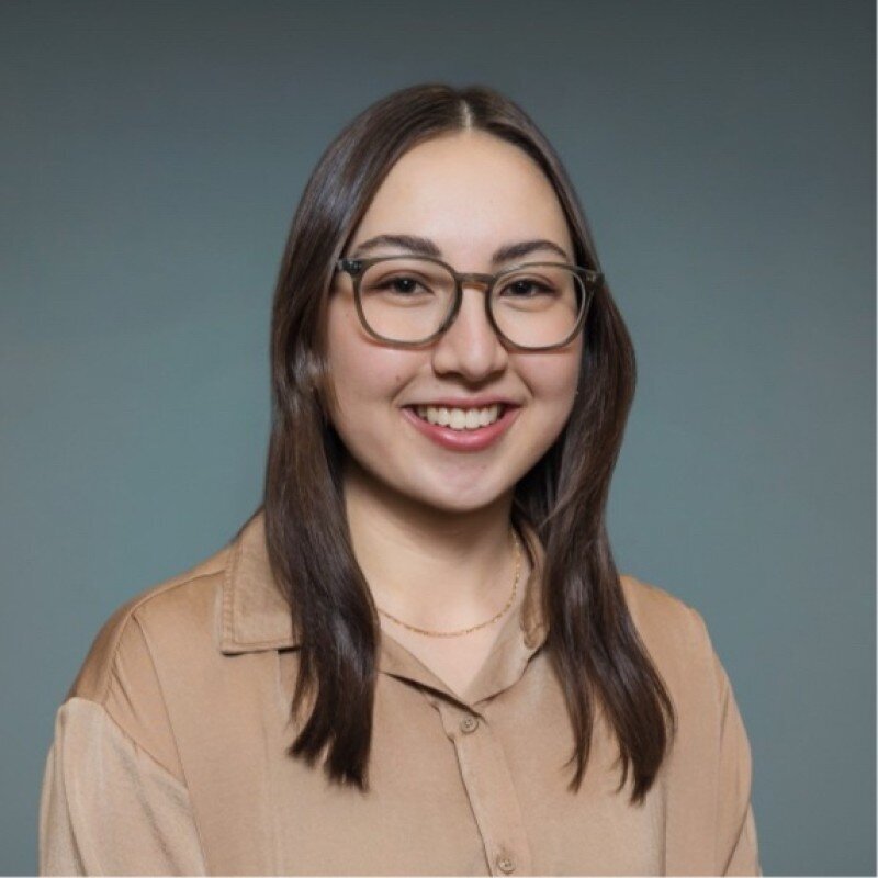 Eleanor Medley, MPH photo